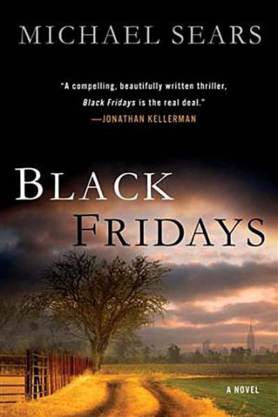 Book-Review-Black-Fridays