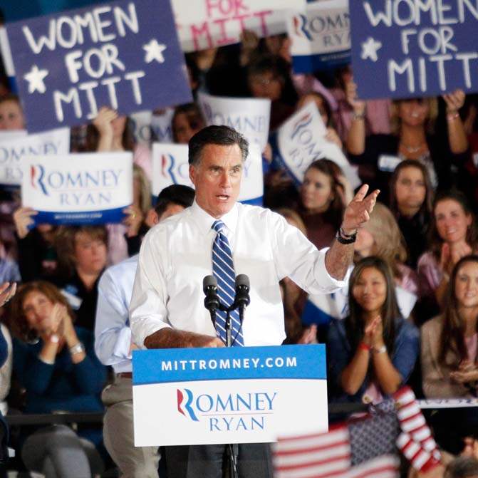 Republican-presidential-nominee-Mitt-Romney-3