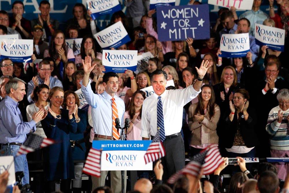 Candidates-Paul-Ryan-left-and-Mitt-Romney-1