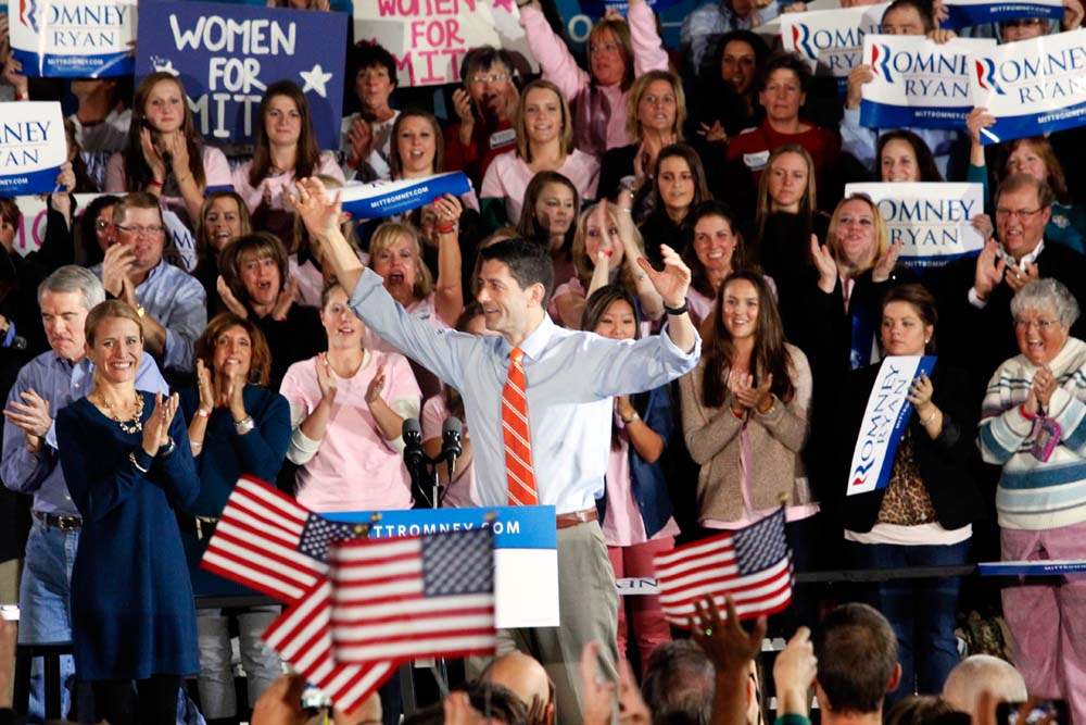 GOP-vice-presidential-nominee-Paul-Ryan