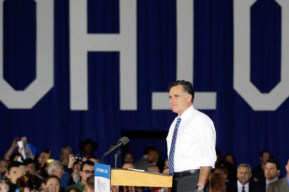 Republican-presidential-nominee-Mitt-Romney-2