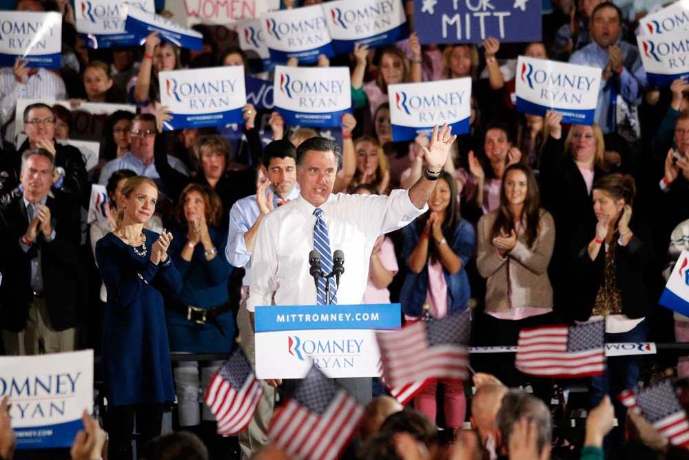 Republican-presidential-nominee-Mitt-Romney-4
