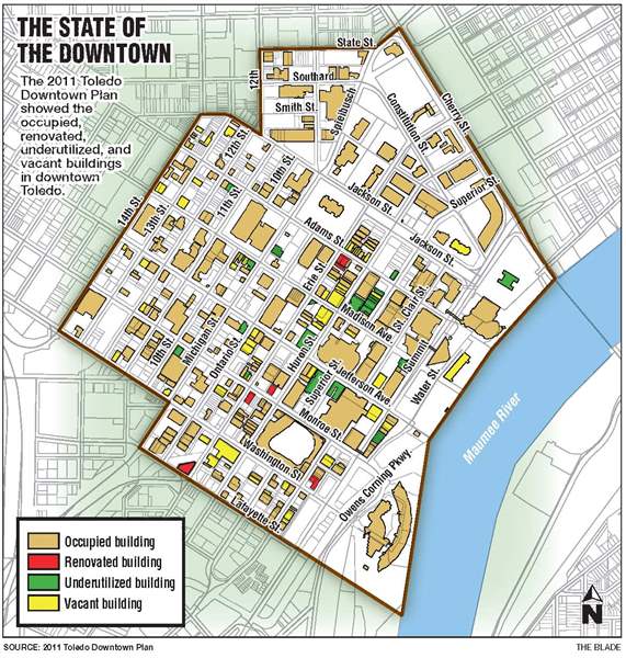 state-of-downtown-toledo