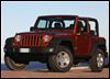 Fiat Chrysler recalls 500K Toledo-built Wranglers