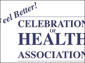 Free Seminar by Terry Chappell, MD