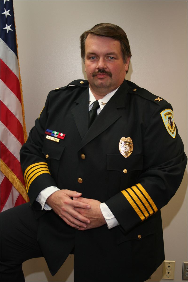 Nye county sheriff jobs