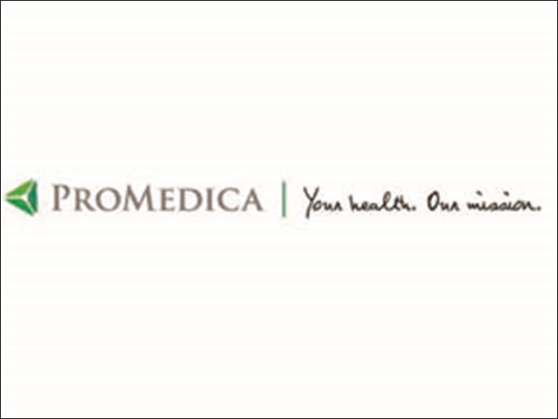 Promedica Physicians Group 11