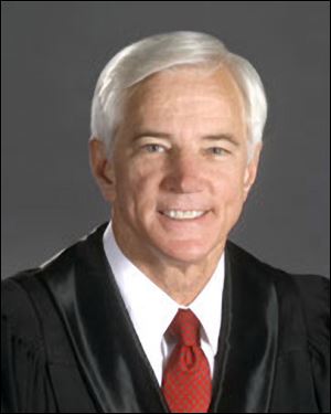Terrence O'Donnell