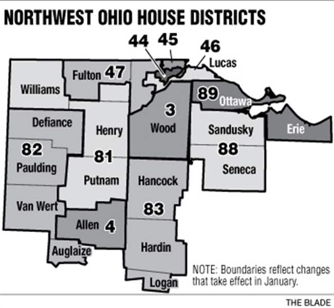 Northwest-Ohio-House-Districts