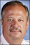 Campaign law may have been violated