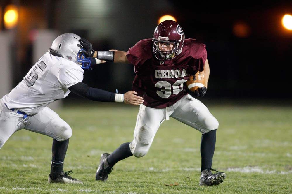 Ryan-Espinoza-of-the-Genoa-Comets