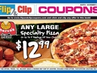 FlipnClip