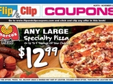 FlipnClip