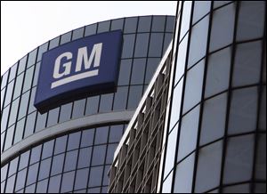 In a 2008 New York Times op-ed piece, Mitt Romney advocated letting the automakers go bankrupt.