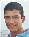 Man still fights extradition in 2012 murder