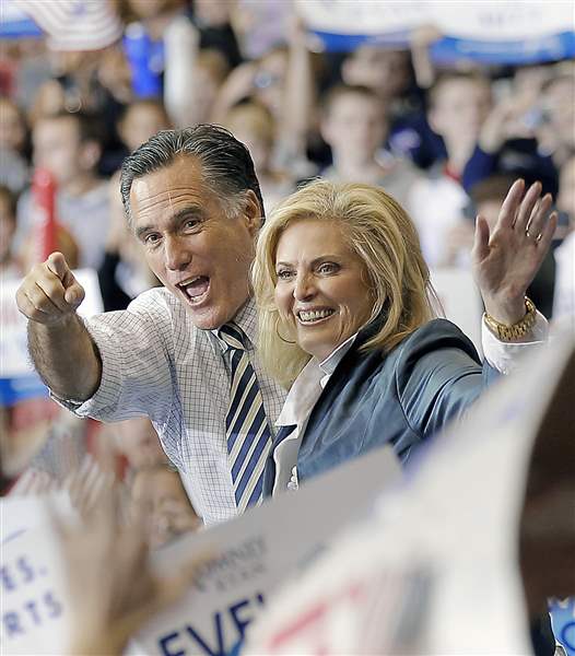 GOP-presidential-candidate-Mitt-Romney-1
