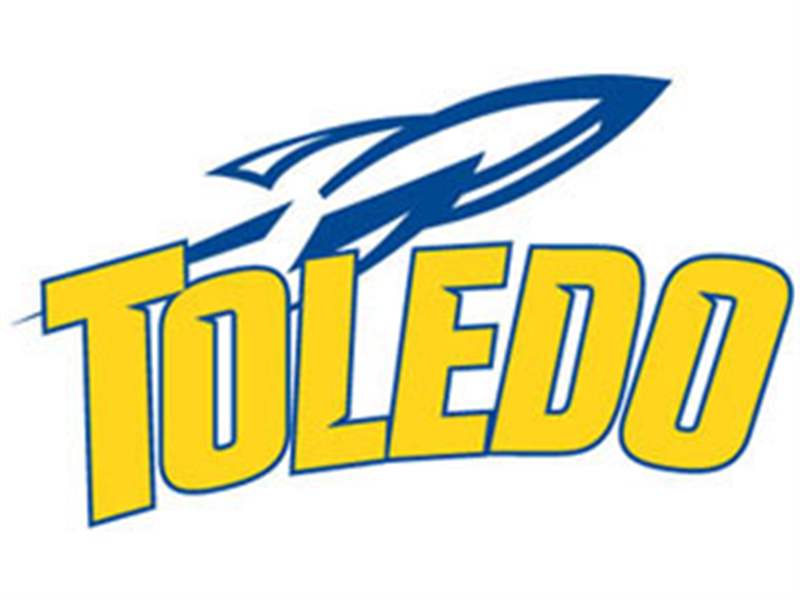 Toledo-logo-11-6