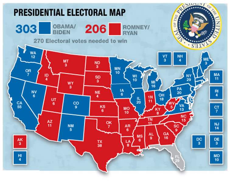 Electoral-map-1