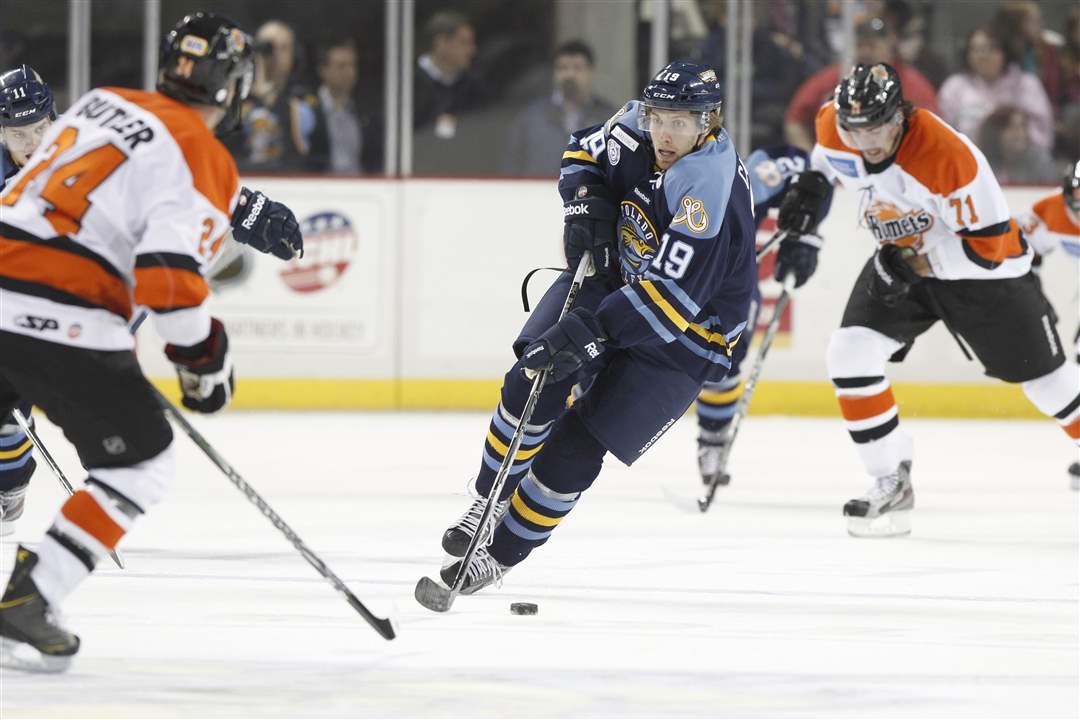 Toledo-Walleye-player-Max-Campbell-19