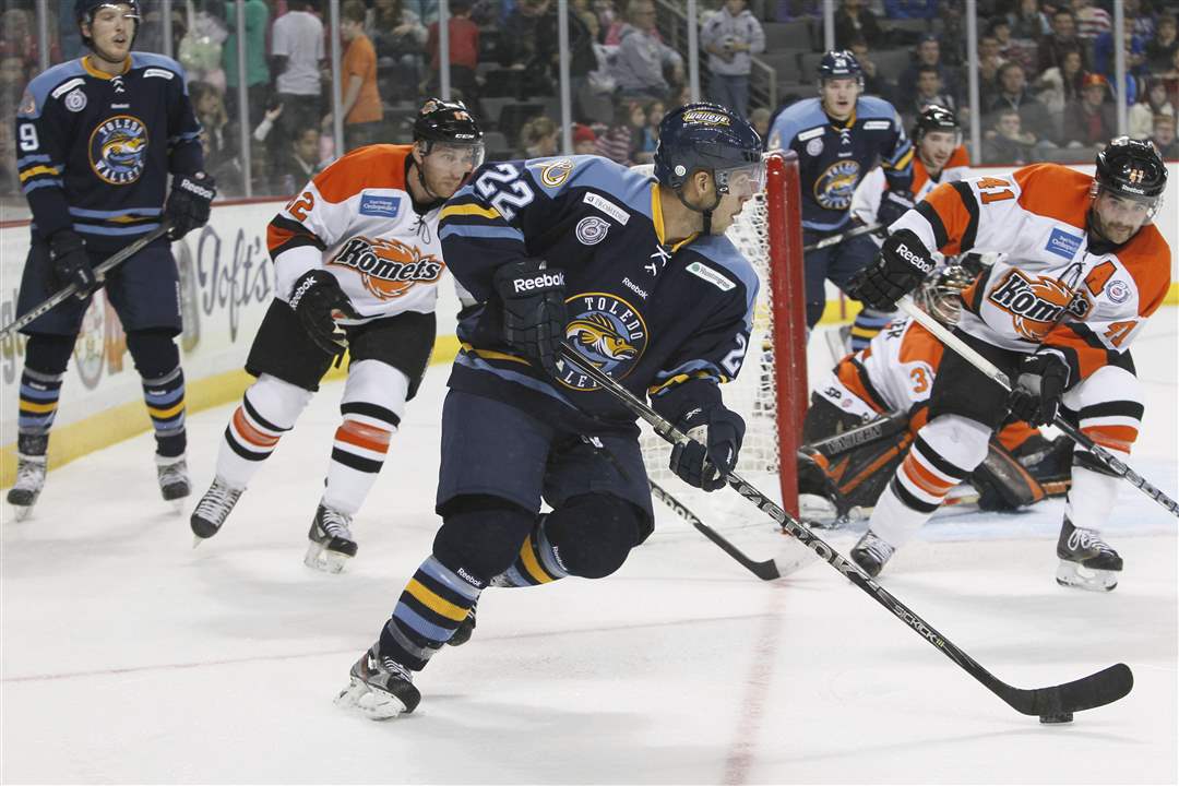 Toledo-Walleye-player-Todd-Griffith-22