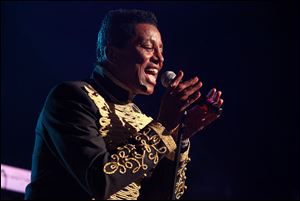 Jermaine Jackson filed a petition Tuesday to change his famous last name to Jacksun.
