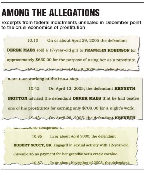 1-8-06-among-the-allegations