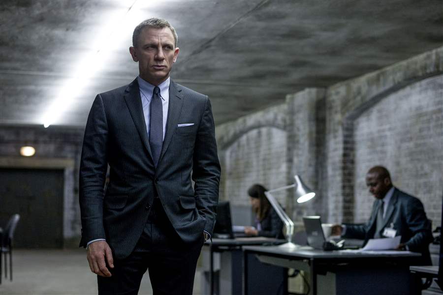 Fashion-Bond-Style-Daniel-Craig