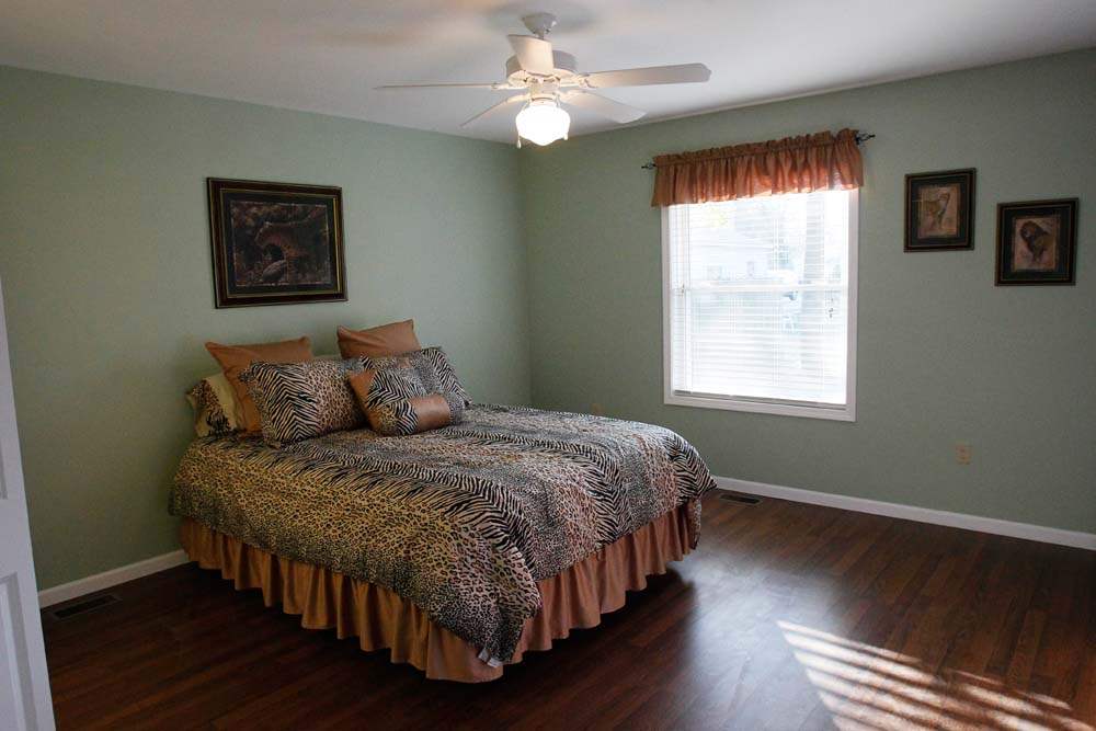 Sylvania-Taylor-Home-new-bedroom