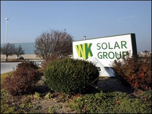 Willard & Kelsey, a company that owes the state Willard & Kelsey, a company that owes the state $10.3 million and has failed to pay its vendors thousands of dollars.