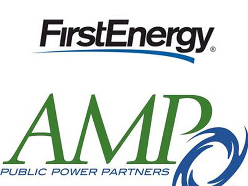 Power-plant-AMP-FirstEnergy