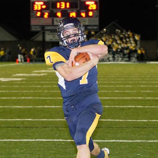 Whitmer-football-late-touchdown