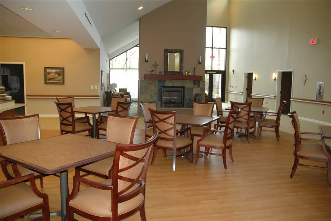Our-Lady-dining-area
