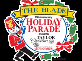Holiday Kickoff Weekend