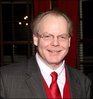 Andy Stuart is the latest Clear Channel employee to either announce a resignation or be forced out over the past year. 