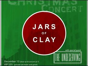 jars_of_clay_fall_tour_2012_sleeping_at_last_mariah_mcmanus.indd