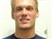 Jake Hartbarger.