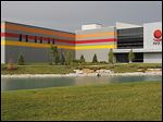  First Solar Inc. in Perrysburg Township is among nearly 300 Ohio firms listed in a new database of manufacturers and installers of solar panels and their components.