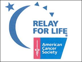 Relay for Life