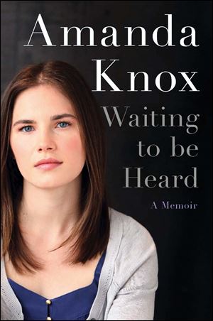 The cover design of 