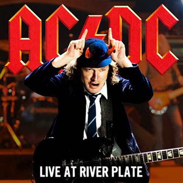 acdc-album