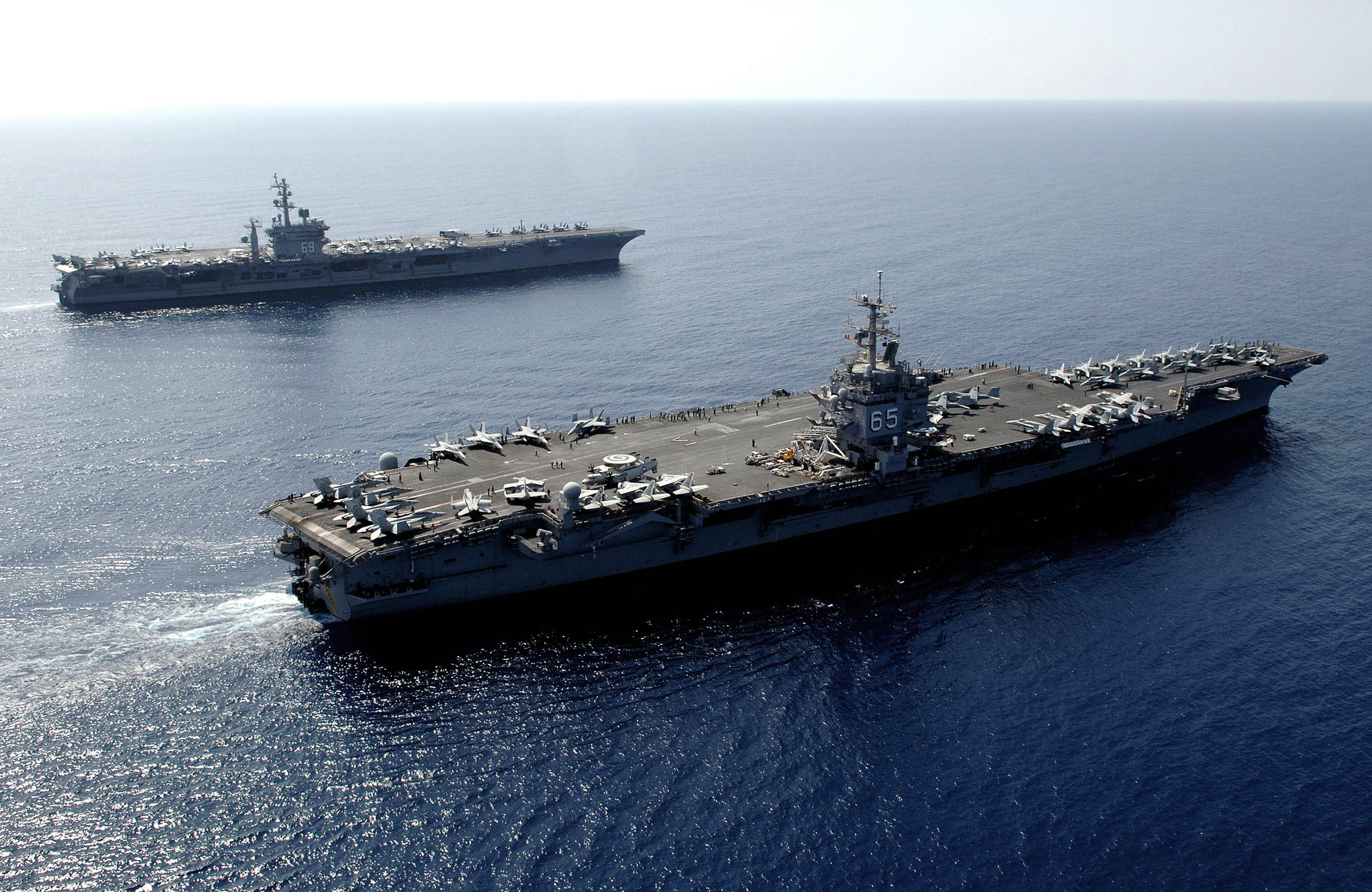 Shatner to attend USS Enterprise retirement event The Blade