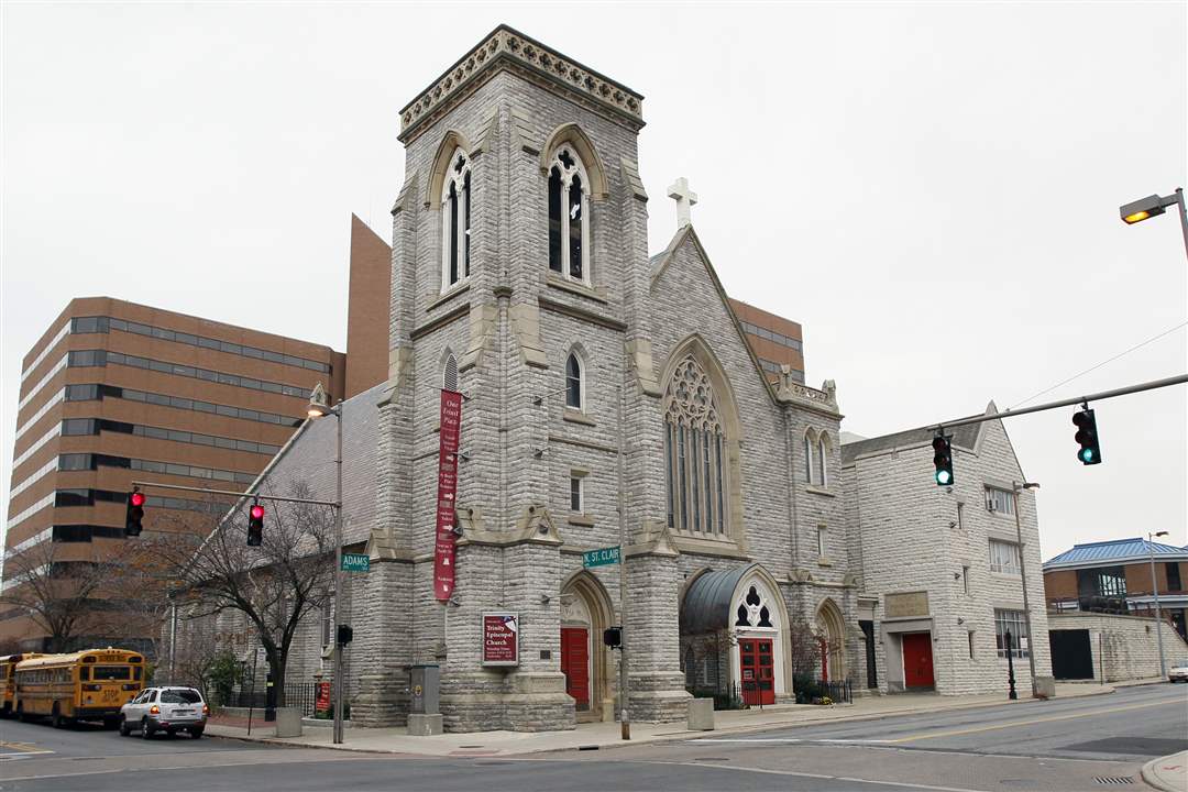 Trinity-Episcopal-Church-is-pictured-on-Friday