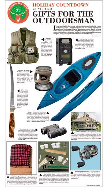 Outdoorsman-Gift-Guide-12-3