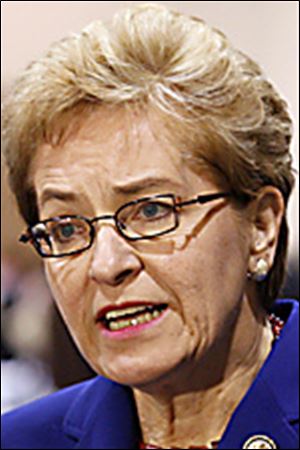 Kaptur