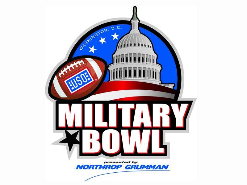Military-Bowl-12-5