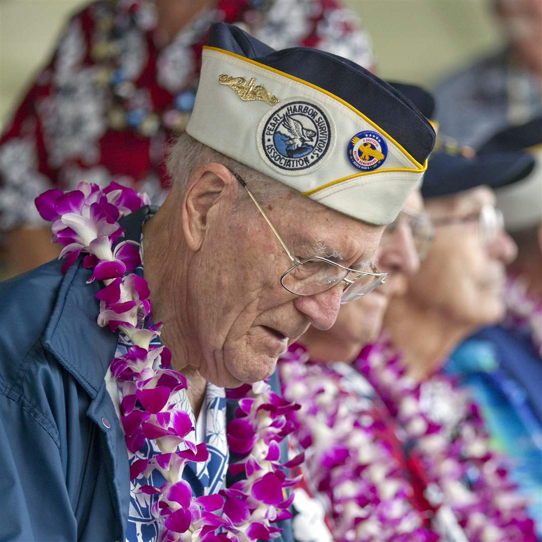 Pearl-Harbor-survivor-Tom-Berg