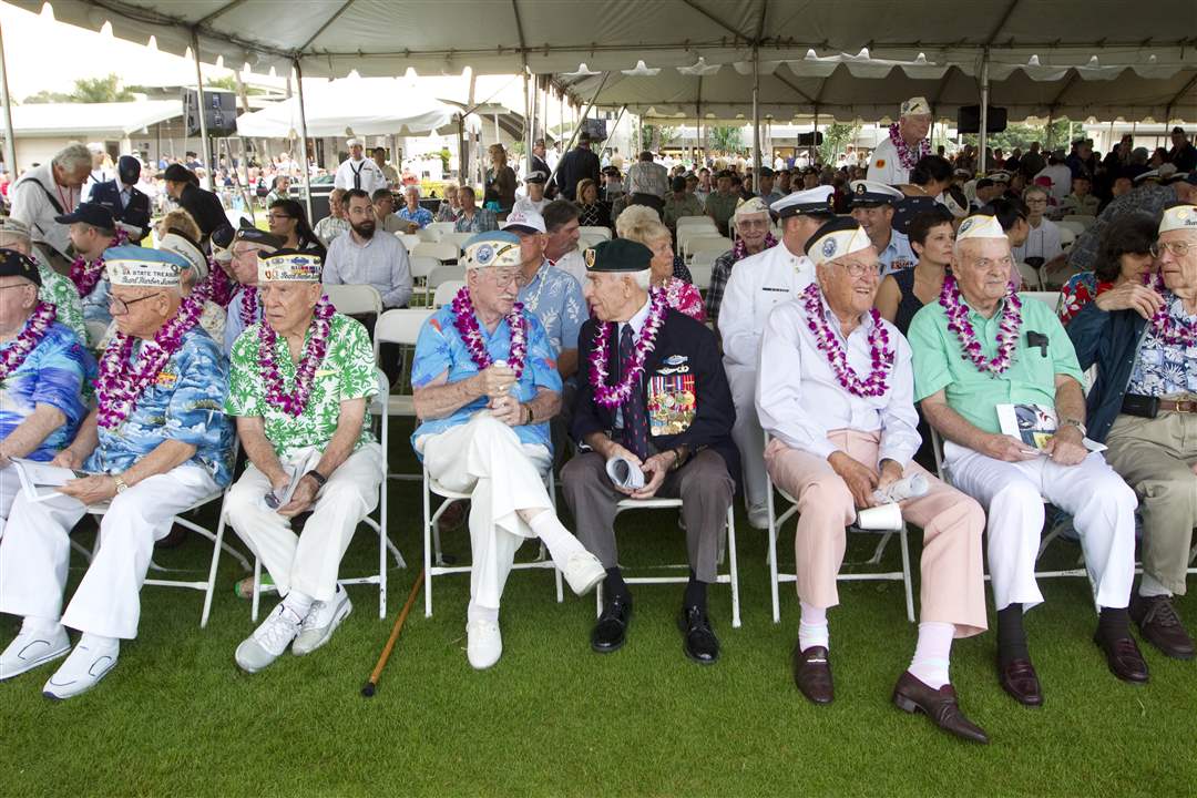 Many-of-the-Pearl-Harbor-survivors