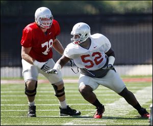 Johnathan Hankins (52) 