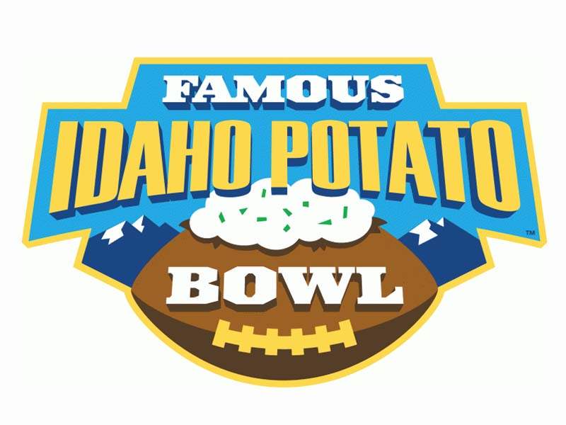 Famous-Idaho-Potato-Bowl
