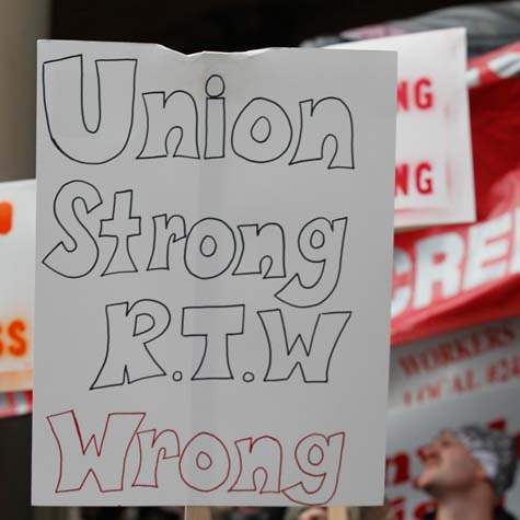 CTY-righttoworkprotest-union-strong